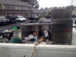 Best Residential Junk Removal  in Acres Green, CO