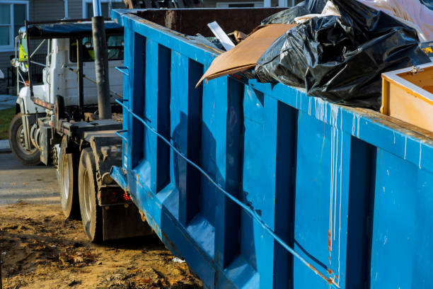 Best Same-Day Junk Removal Services  in Acres Green, CO