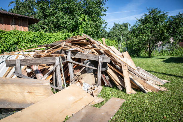 Best Electronics and E-Waste Disposal  in Acres Green, CO