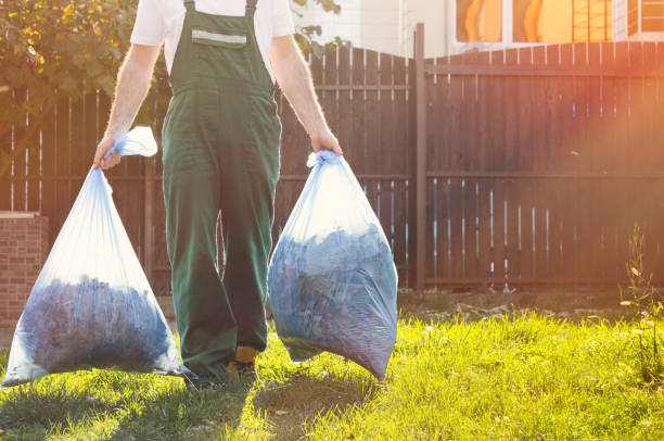 Best Mattress Disposal  in Acres Green, CO