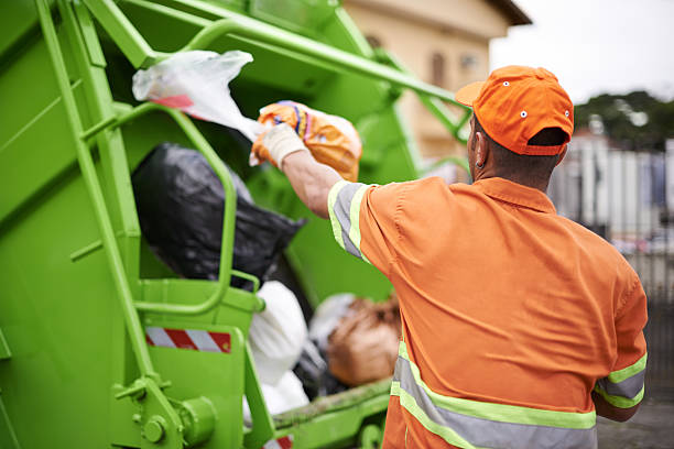 Best Retail Junk Removal  in Acres Green, CO