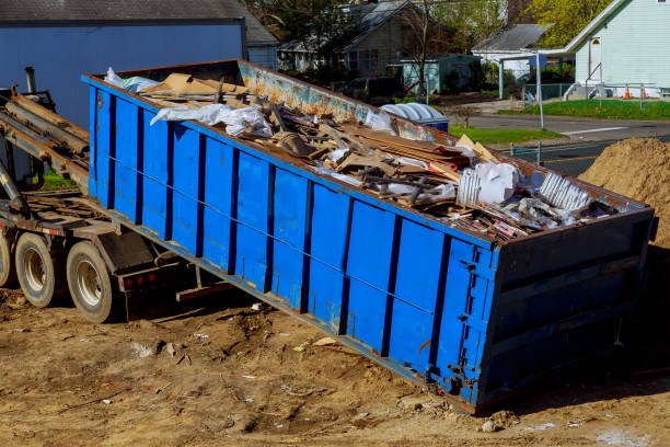 Best Appliance Removal  in Acres Green, CO